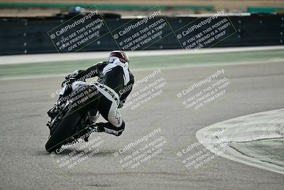 media/Nov-22-2025-2WTD (Sat) [[7eb050eb5f]]/C Group/Session 3 (Turns 5 and 6)/